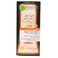 Garnier BB Cream SPF 50 UV Protection 50ml