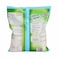Green Giant Niblets Corn 1kg