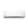 Super General Split A/C SGS316GE 28361BTU