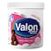 Valon Baby Jelly Scented 95G