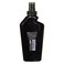 Bod Man Black Fragrance Body Spray 236ml