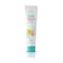 Eva Bebe Diaper Rash Cream - 100 gm