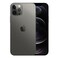 Apple iPhone 12 Pro 128GB Graphite