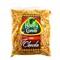 HONEYCOMB HOT CHEVDA 400G