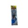 Cat Fest Farm Fresh Lamb Stick 45 gr