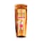 L&#39;Oreal Paris Elvive Extraordinary Oil Shampoo Normal to Dry 400ML