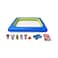 Simba Zimpli Kids Ryan's Gelli Worlds 6127 Blue 50g