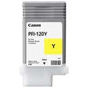 product-compare