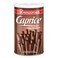 Caprice Dark 115g