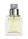 Calvin Klein Eternity Eau De Toilette For Men - 50ml