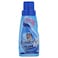 Comfort Morning Fresh Fabric Conditioner 200 ml