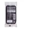 Hersheys Pearl Dark Chocolate 50 gr