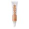 Lottie London Got It Covered High Coverage Concealer Caramel 8ml