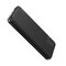 Devia EP109 Power Bank 10000 Mah - 22.5 Watt - Black