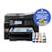 Epson L15160 All In One Wifi Printer