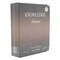 Rasasi Edp Knowledge Man 100Ml