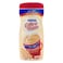Nestle Coffee-mate Fat Free 453GR