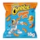 Cheetos Cheese Puffs 18g