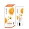 Dr-Rashel Vitamin C Facial Cleanser 80g