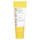 Some By Mi Yuja Niacin Brightening Moisture Gel Cream 100ml