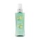 Body Fantasies Cucumber Melon Fantasy Body Spray 236ml