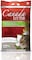 Pet Shop Dragon Mart Cat Litter Clumping For Toilet Use Canada Litter 18Kg &amp;ndash; Lavender