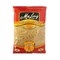 Maling Rice Long Grain 1KG