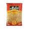 Maling Rice Long Grain 1KG