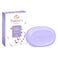 Yardley London English Lavender Luxury Soap 100gr