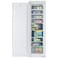 Candy Built-in Freezer 228 Liter CFF03550E