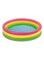 Intex - Sunset Glow Pool 57422
