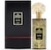 Olive Perfumes Boutique La Vie Eau De Parfum - 120ml