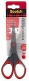 3M Scotch SCSR 1446 Precision Scissors 6 inch