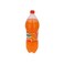 Mirinda 2.25 lt