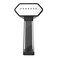 Steamone Sn50sbuk Handheld Steamer 1600w
