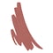 Rimmel London Lasting Finish Lip Liner 790 Brownie Pie 1.2g