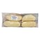 Carrefour Classic Mini Baguettes Bread Rolls 300g