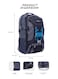 Parajohn Hiking Backpack Mountain Bag For Camping Trekking Daypack Gear