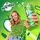 Mirinda Green Apple Cans 330ml Pack of 6