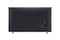 LG NanoCell Smart TV 86&quot; - 4K Processor HDR10