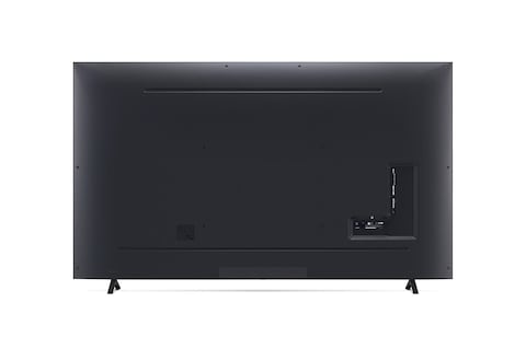 LG NanoCell Smart TV 86&quot; - 4K Processor HDR10