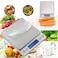 Electronic Mini Kitchen Weight Scale