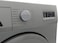 Sharp 7 KG Front Load Washing Machine, Model - ES-FE710CZ-S