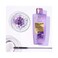 L'Oreal Paris Hyaluron Expert Replumping Micellar Water With Hyaluronic Acid Purple 200ml