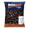 Nutrameal Black Lima Beans 1Kg