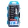 FIXTEC Multi Cr-V 38 pcs High Quality Ratchet Screwdriver Set