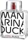 Mandarina Duck Cool Black Eau De Toilette For Men, 50 ml