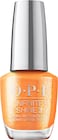 OPI Islb011 Infinite Shine Nail Polish 15ml, Mango For It