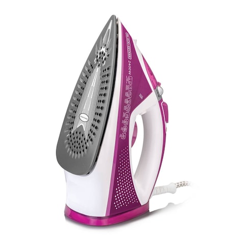 Black+Decker X2450-B5 Steam Iron