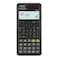 Casio Calculator FX-85ESPLUS-2nd Edition